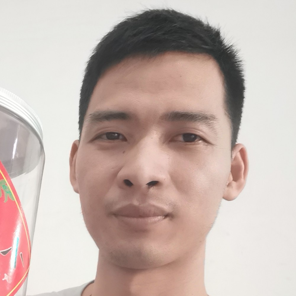 隐忍有沧澜的照片