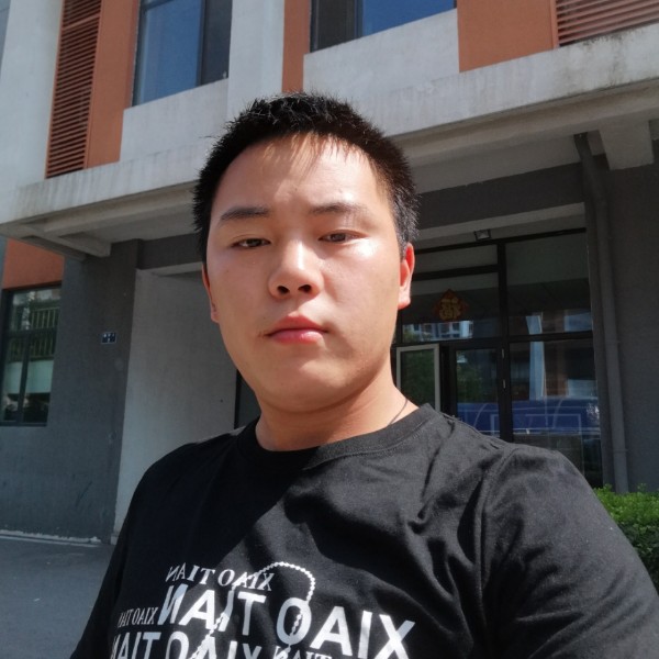 善·吕鹏的照片