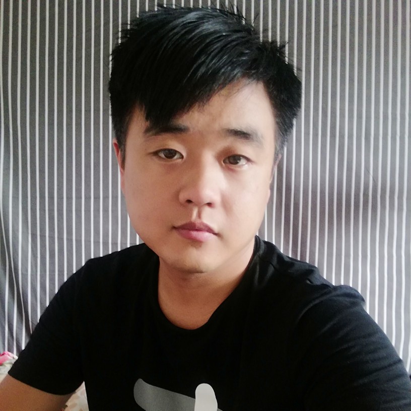 痴心的等待的照片