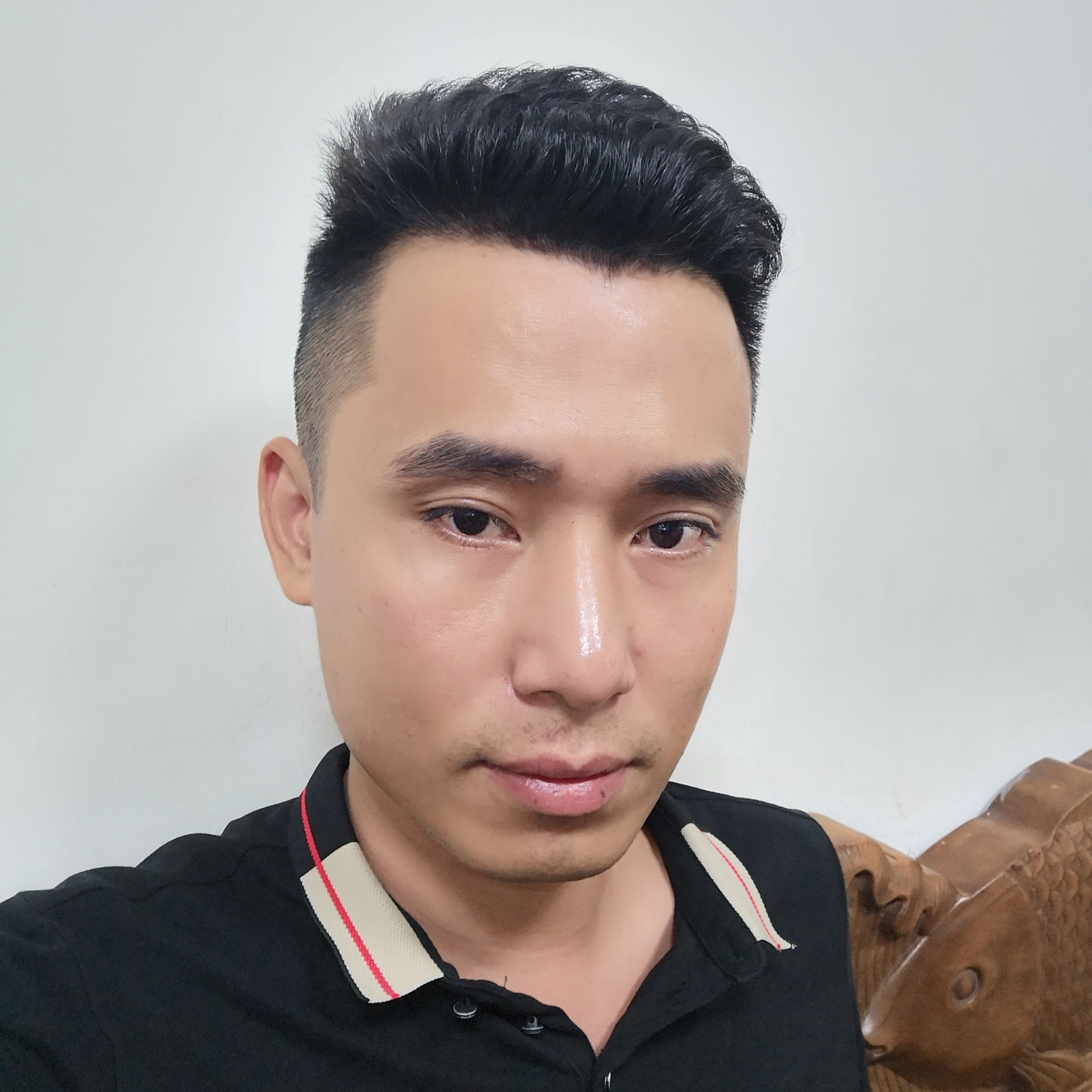 唯一的相许浮光的照片