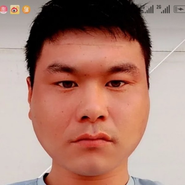 小小八小的照片