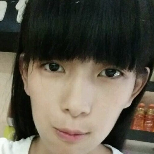 秋天矮小的照片