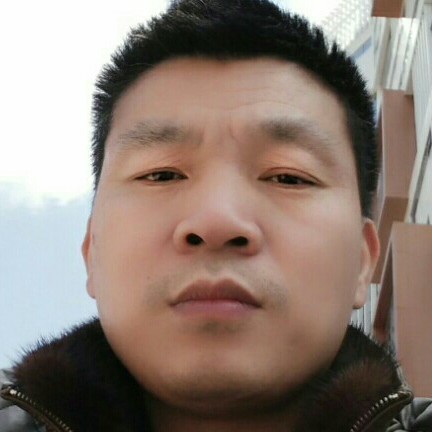 y67八7二17的照片
