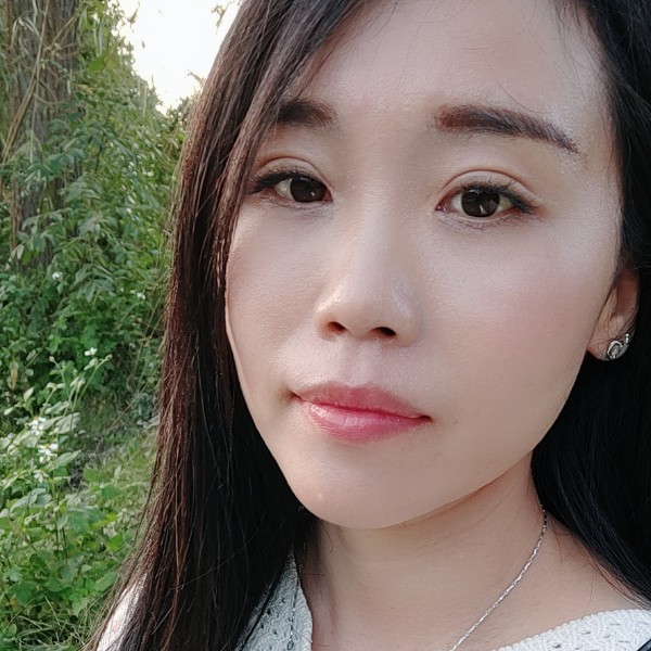你还在哪儿呢？的照片