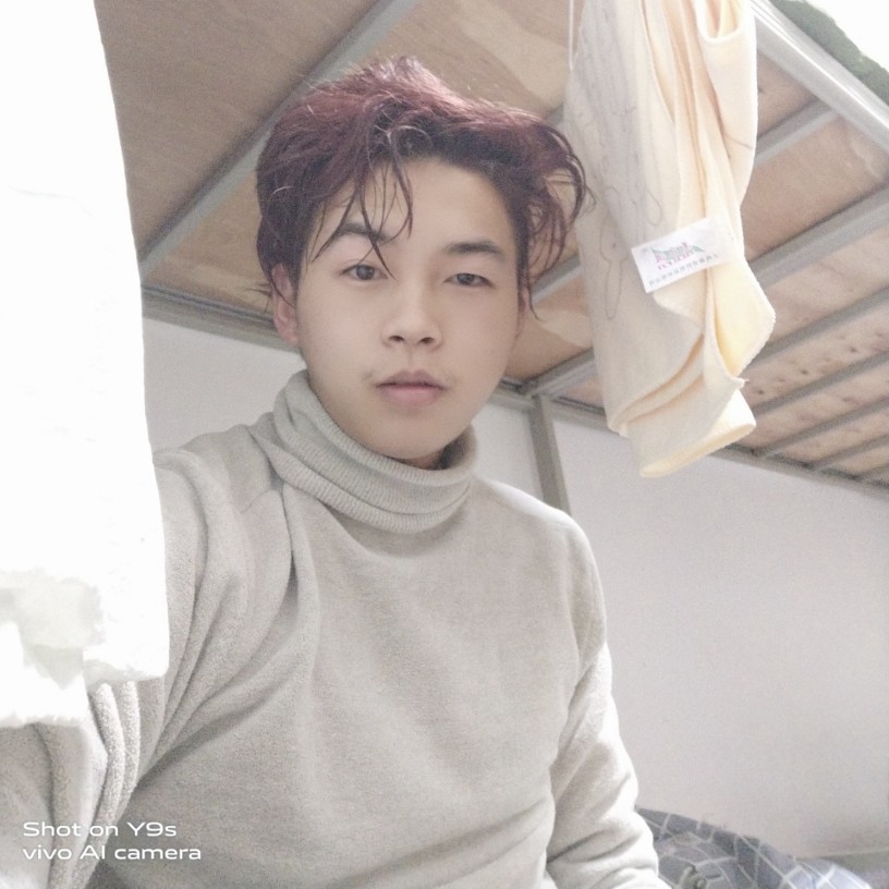 এ᭄兦尐ﻬ的照片