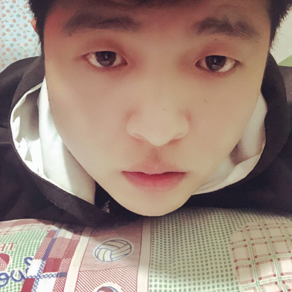 A致命的玩笑的照片