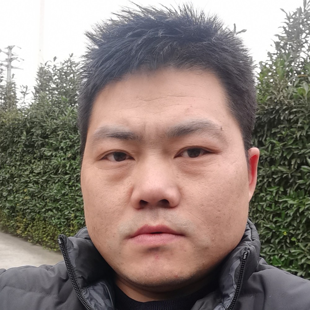 纯真用汉堡的照片