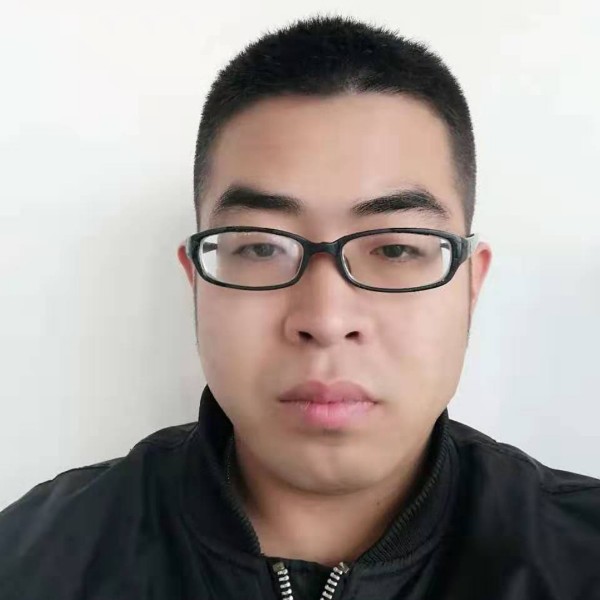 燕赵悲歌的照片