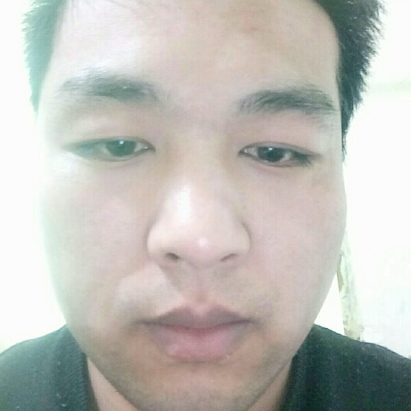 无聊的？的照片