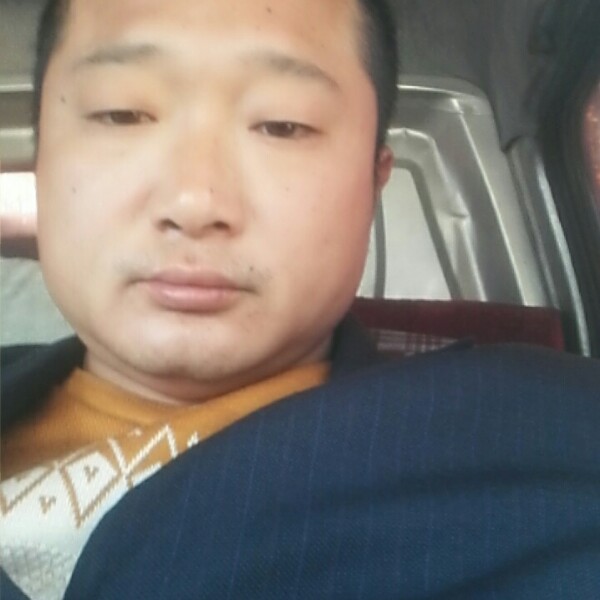 手机放弃高挑的照片