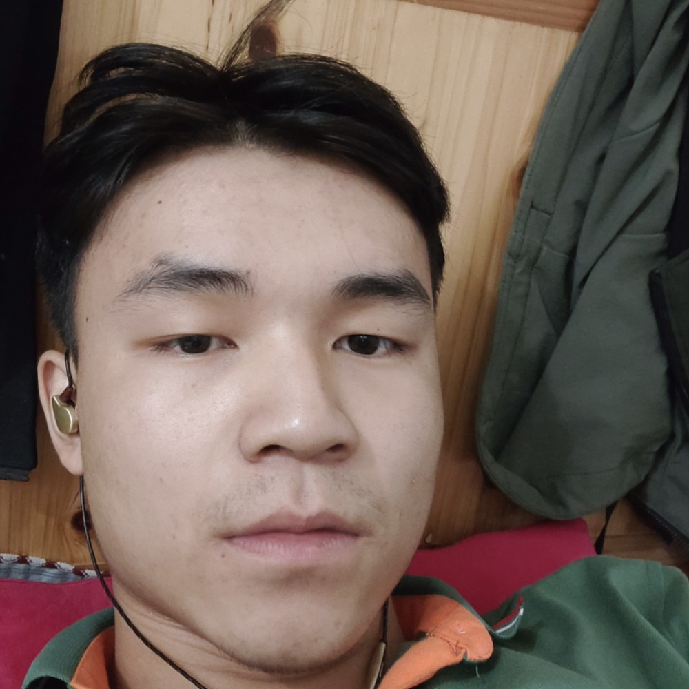 羊妹妹的照片