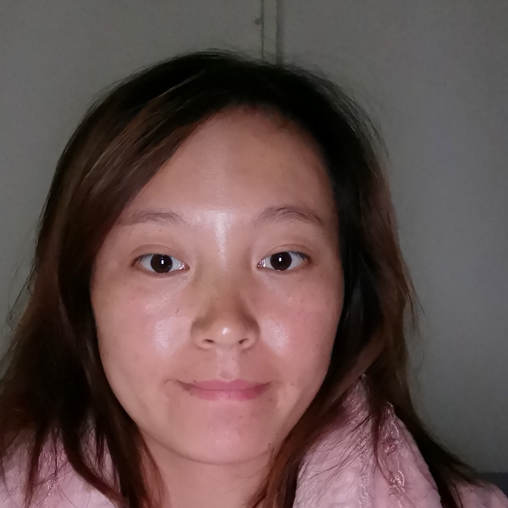 刀刀就是我的照片