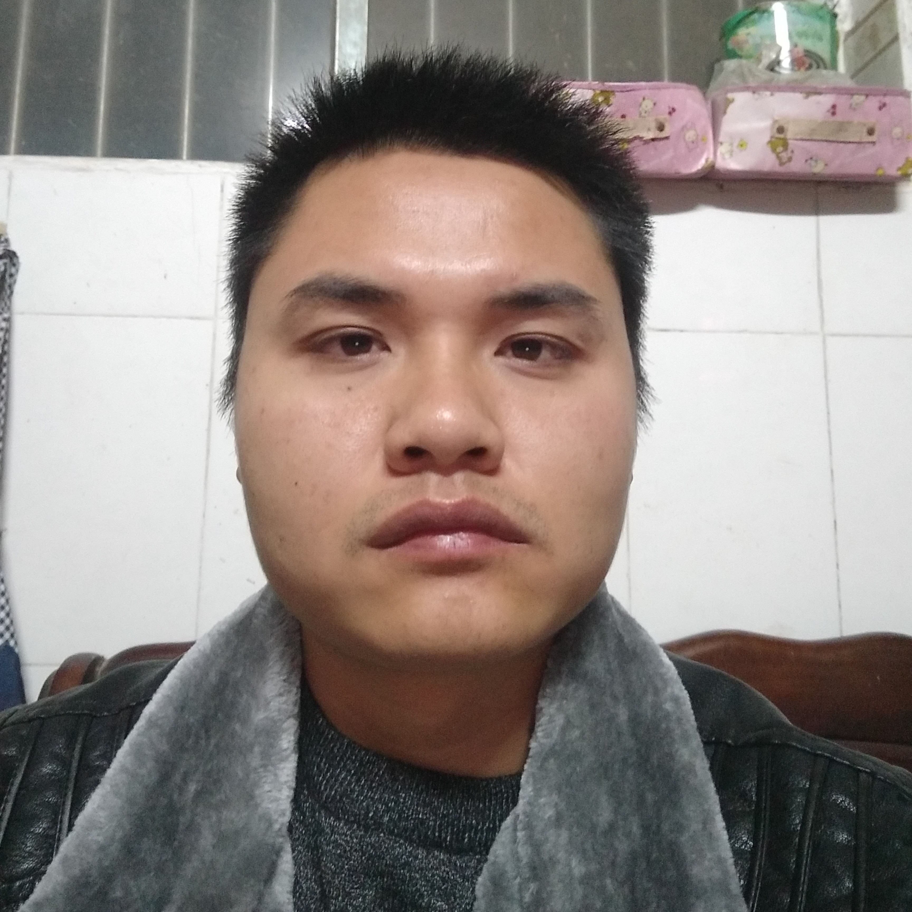 信封迎醉熏的照片