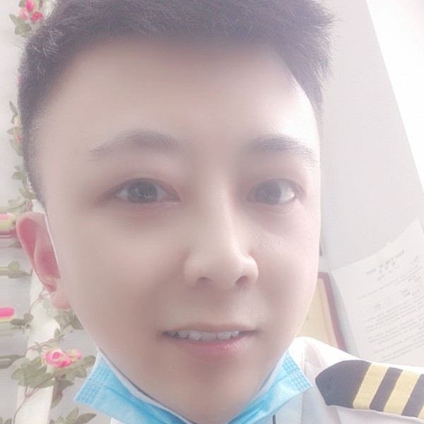 臭臭弟弟的照片