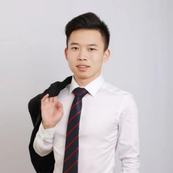 你把我丢下了的照片