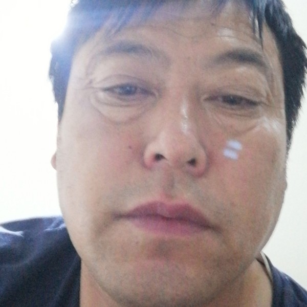龙在江东的照片