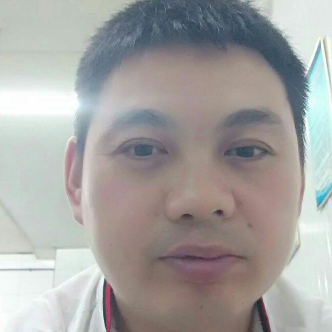 孤独岛主的照片