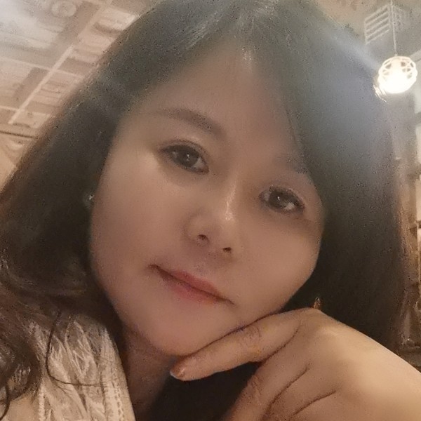 金花婆婆的照片