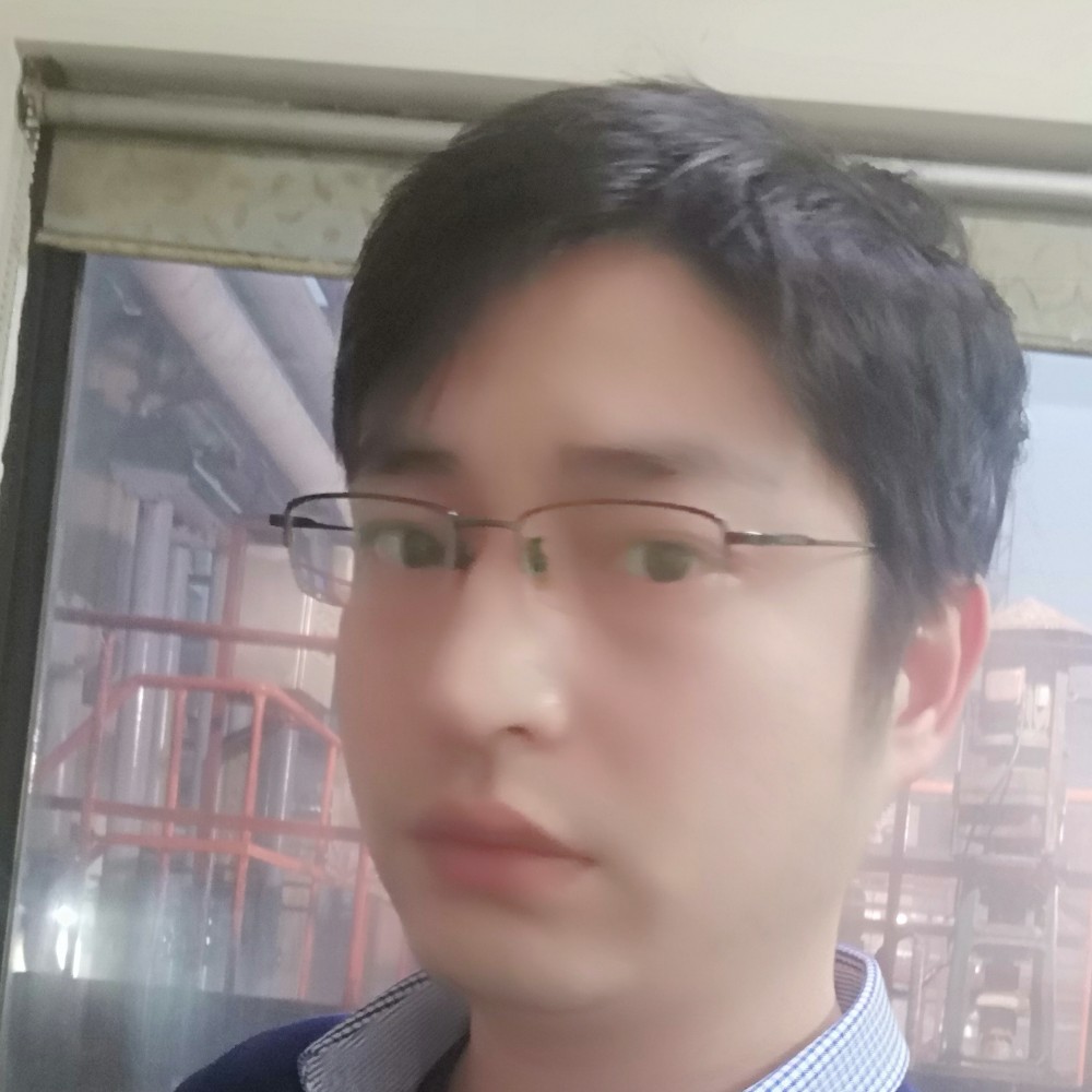 身影炙热的照片