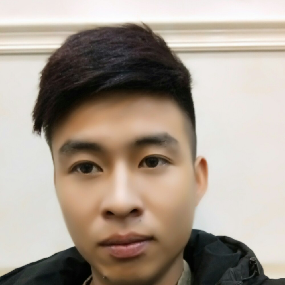 合适旧颜的照片