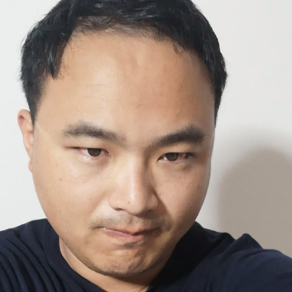 清曲幻灭的照片