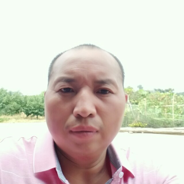 雨中的流浪人的照片