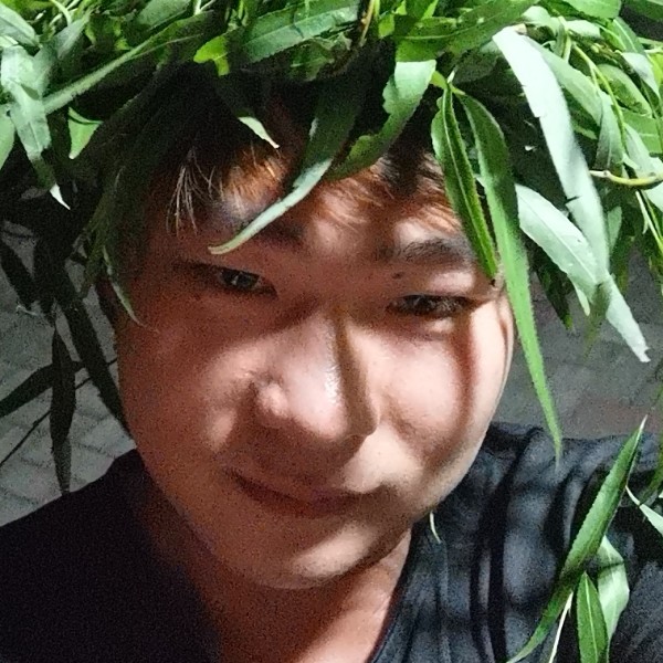 爱你一生～～。的照片