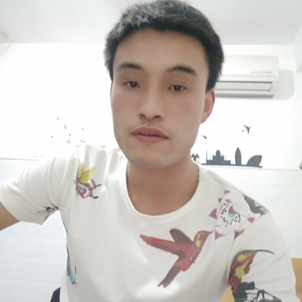 我的缘在哪里的照片