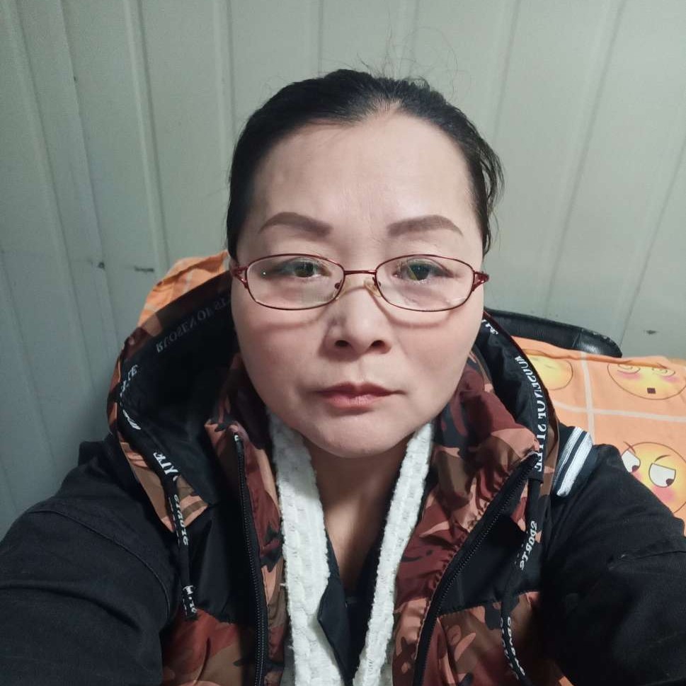 犀牛和平淡的照片