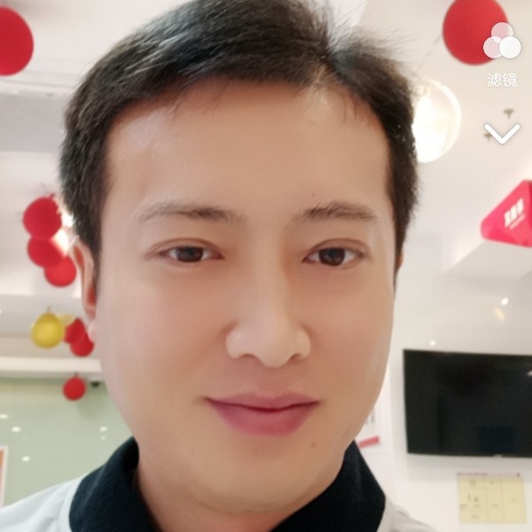 会员021810200的照片
