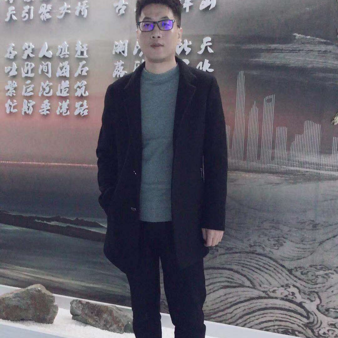 会员132646821的照片