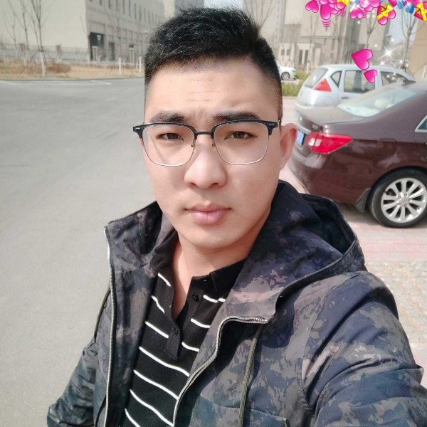 陈柏源的照片
