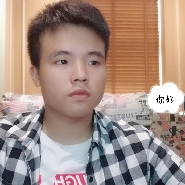 转身回眸，泪倾城的照片