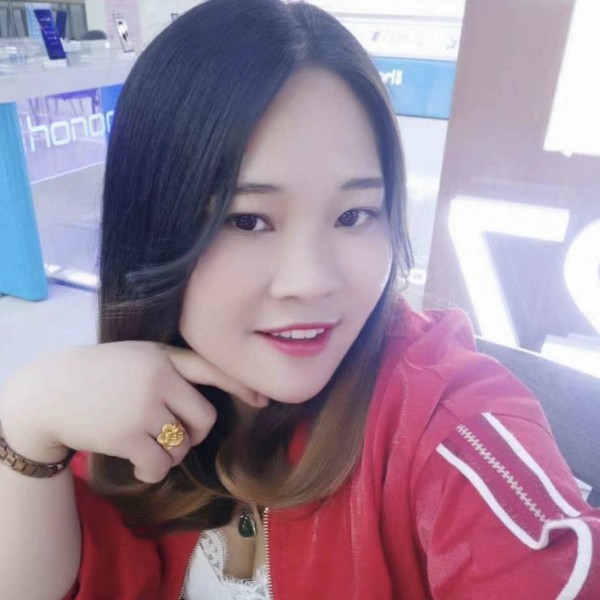 一心想打拼。的照片