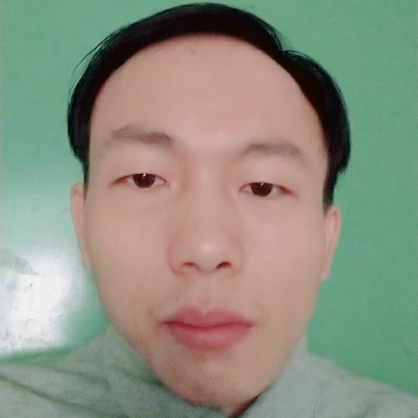 皮带苦恋落寞的照片