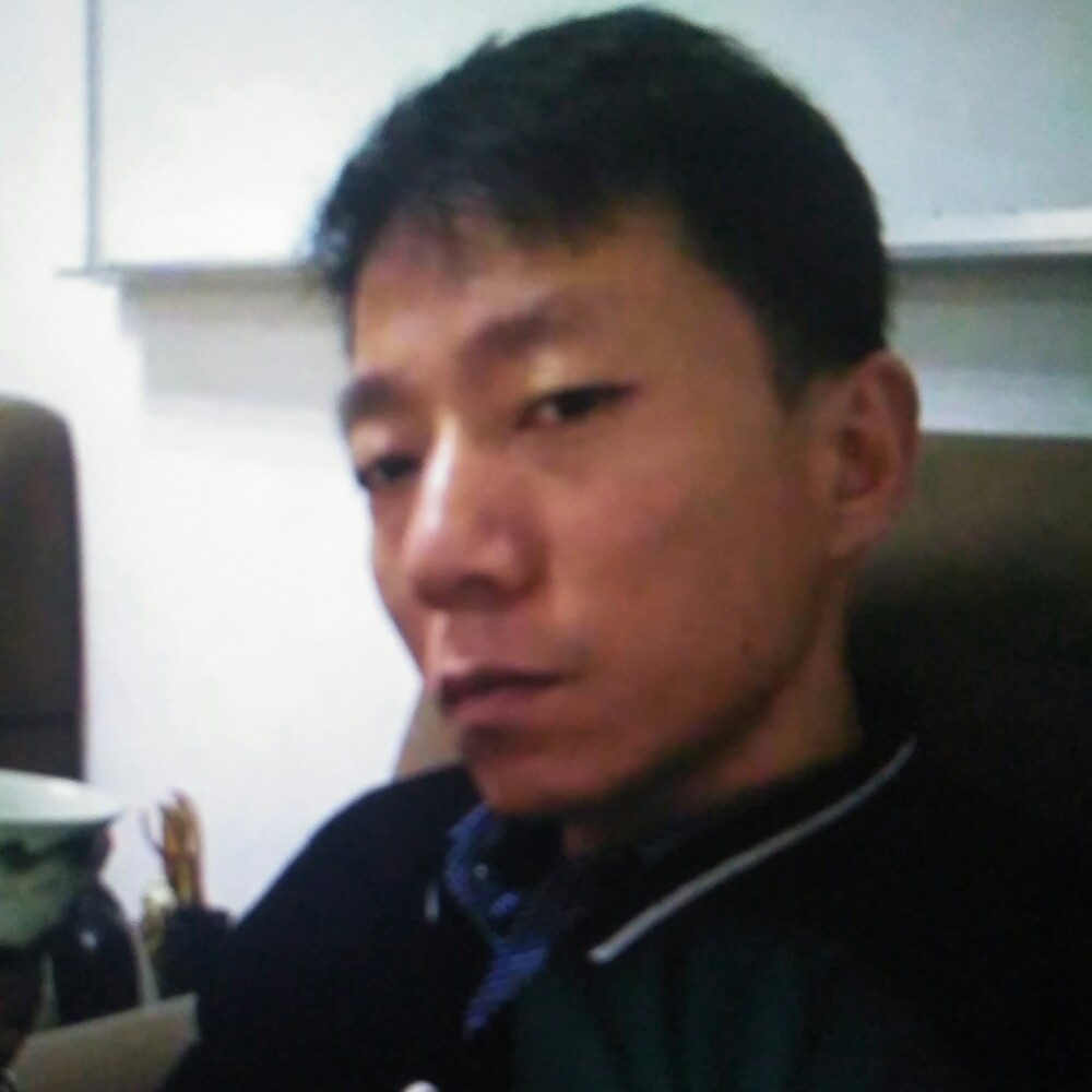 柔情只为你懂~的照片