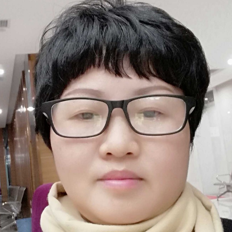 谦让电话的照片