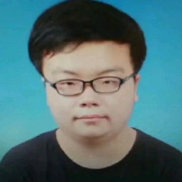 1颗心爱你的照片