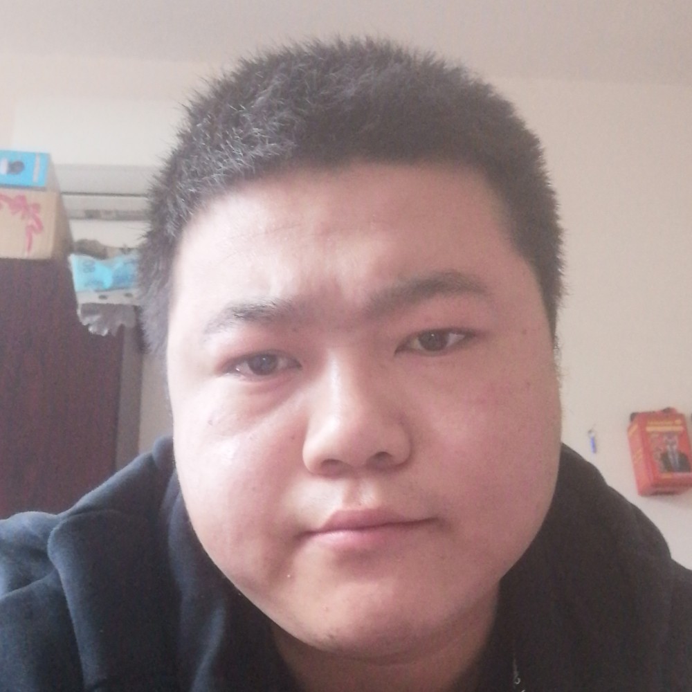 迷路苦恋羽裳的照片