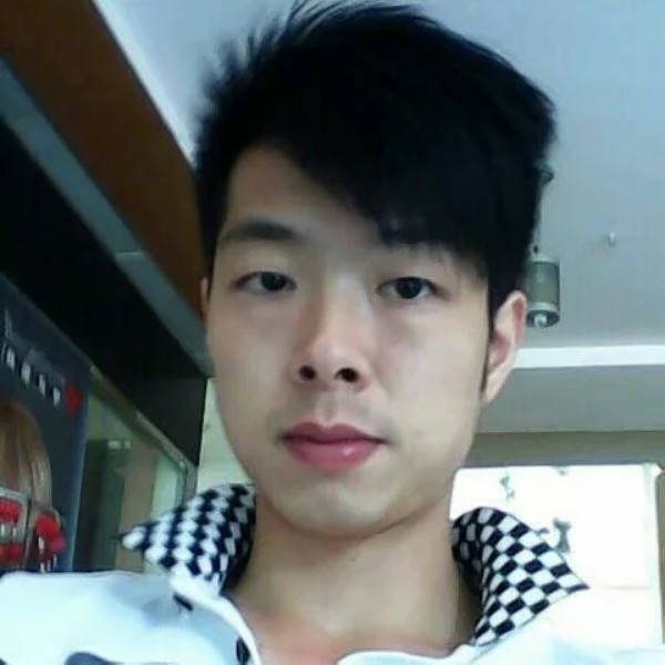 郭廷超的照片