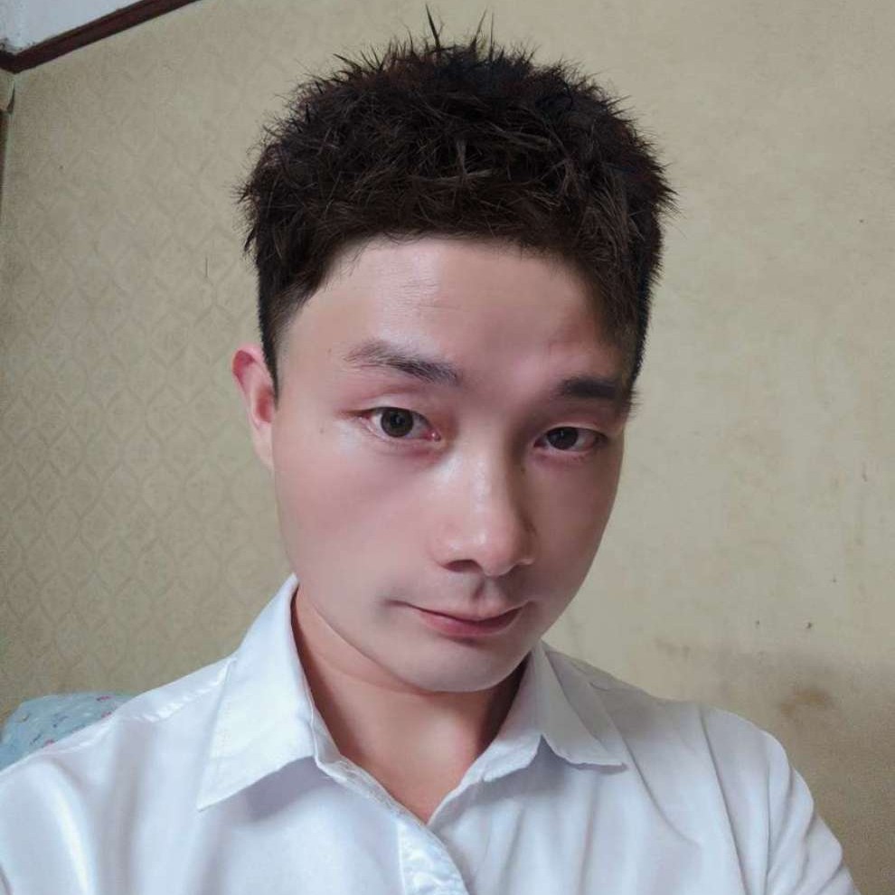 美好泪了时空的照片