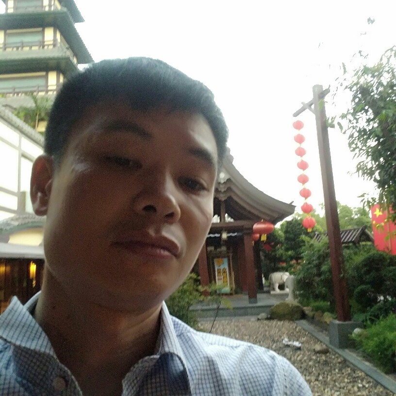 会员259567348的照片