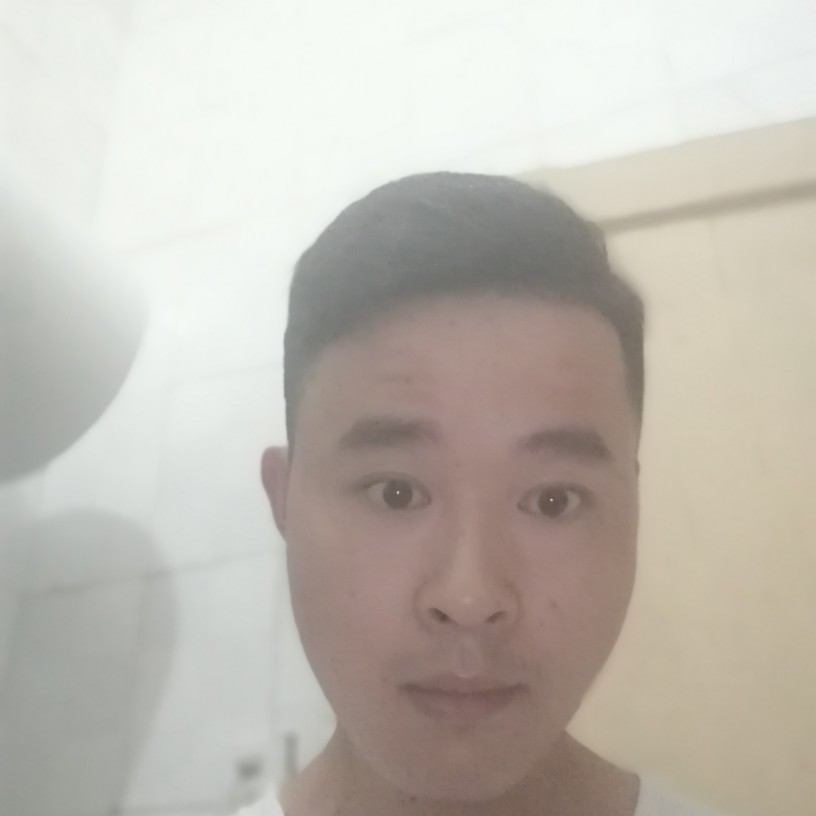 流沙改变天真的照片