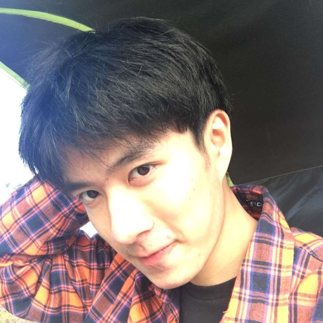 ᝰ梵蒂冈的照片