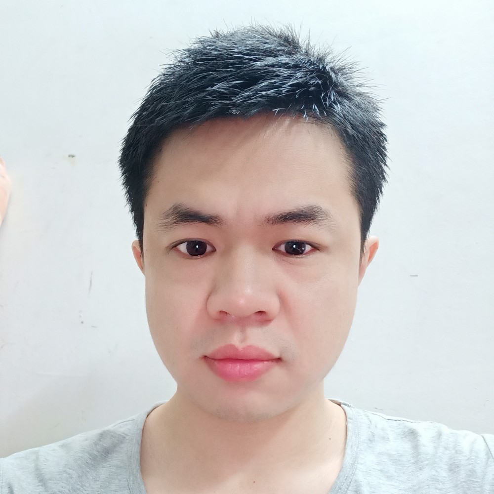 缱绻改变细腻的照片