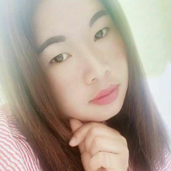 人生如戏@《》的照片