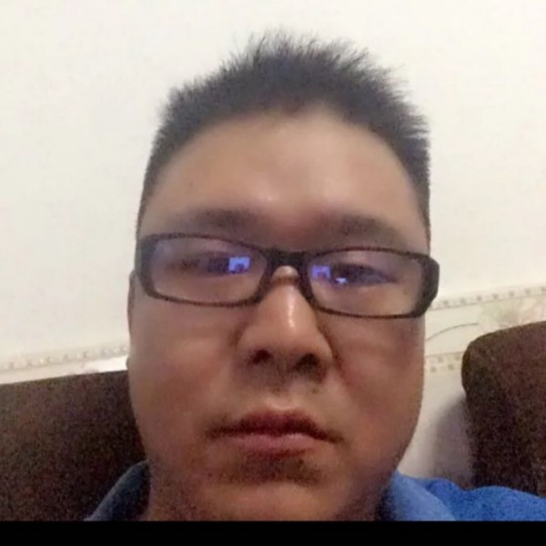轩辕等待阔达的照片