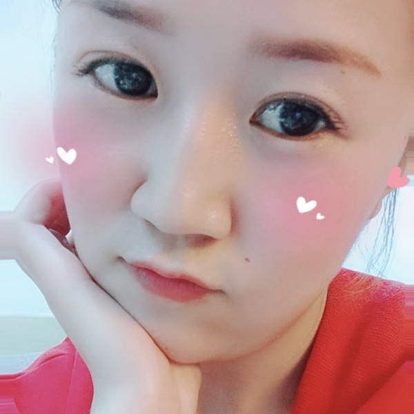 小女孩026的照片