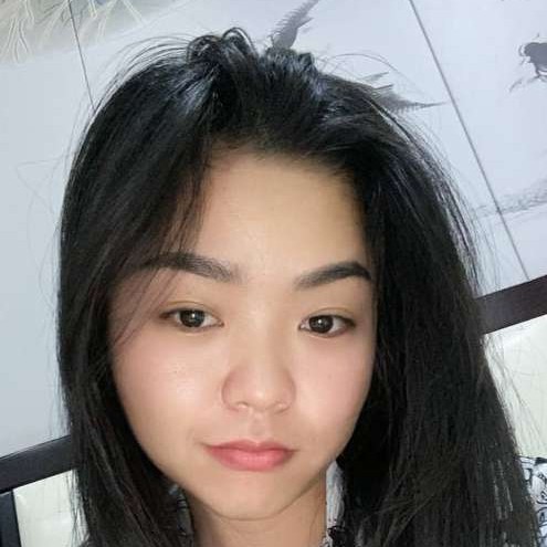 精明回眸银耳汤的照片