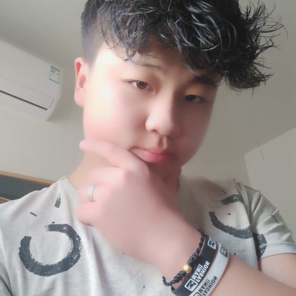 无可取代的向漠然的照片